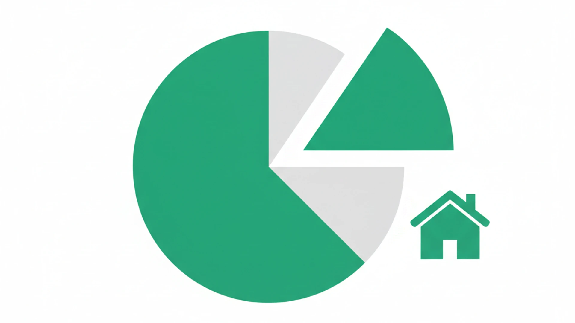 Commission Airbnb à 15,5 % : ce que la bascule du 13 octobre change pour votre déclaration