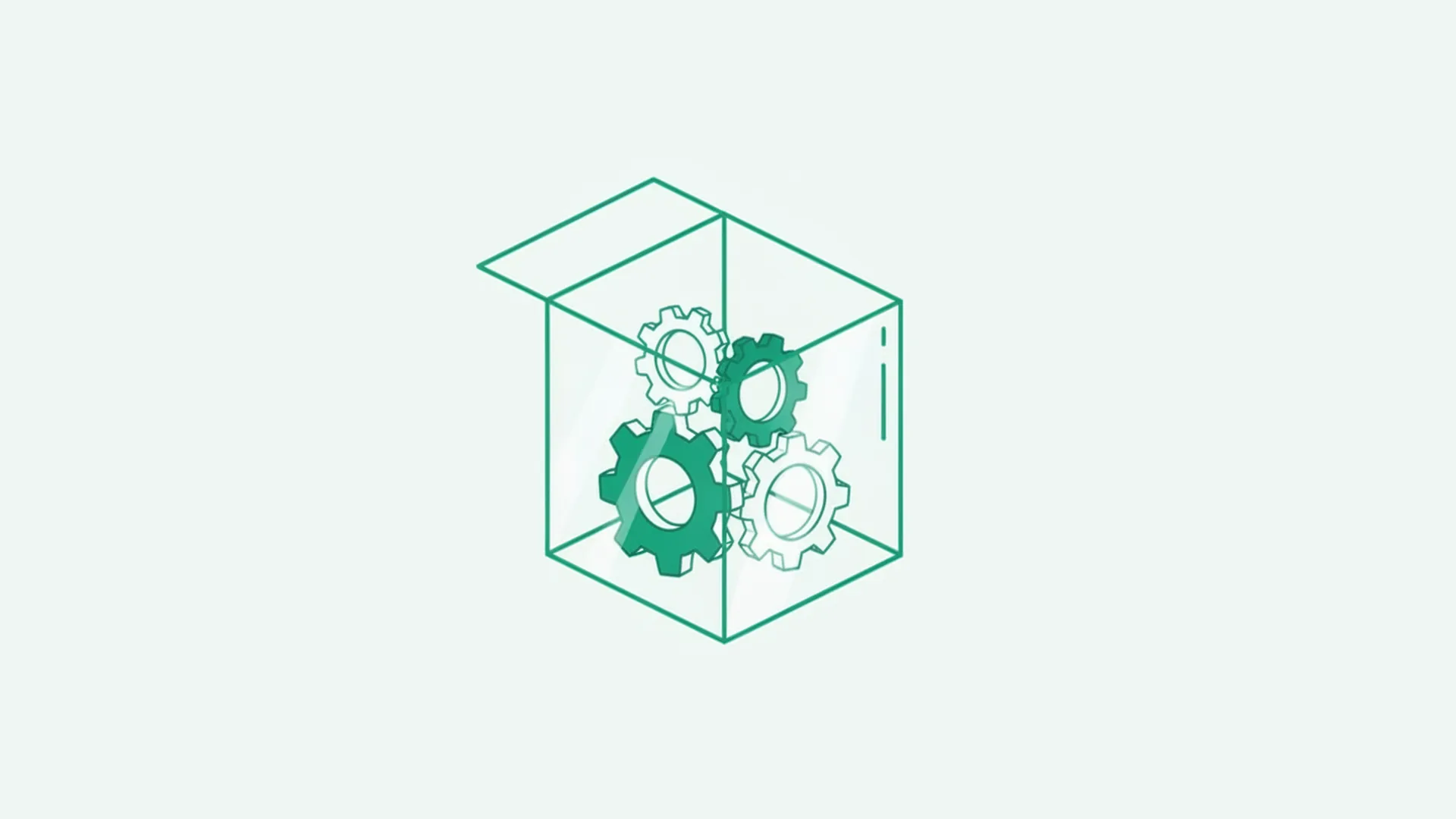Logiciel comptabilité LMNP open-source : OpenLMNP en détail