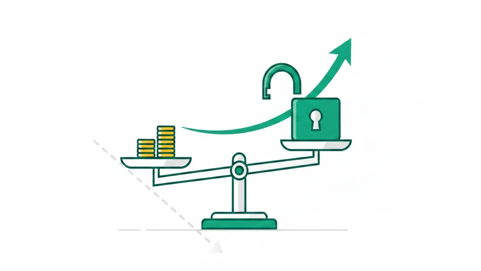 Meilleur logiciel LMNP gratuit 2026 : comparatif