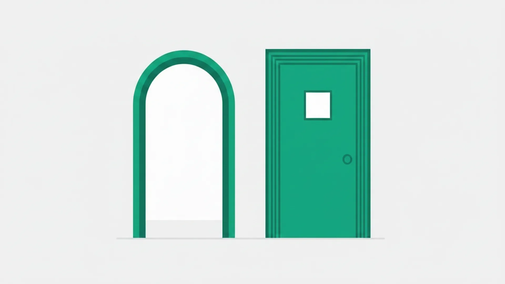 OpenLMNP vs JD2M : comparaison complète 2026